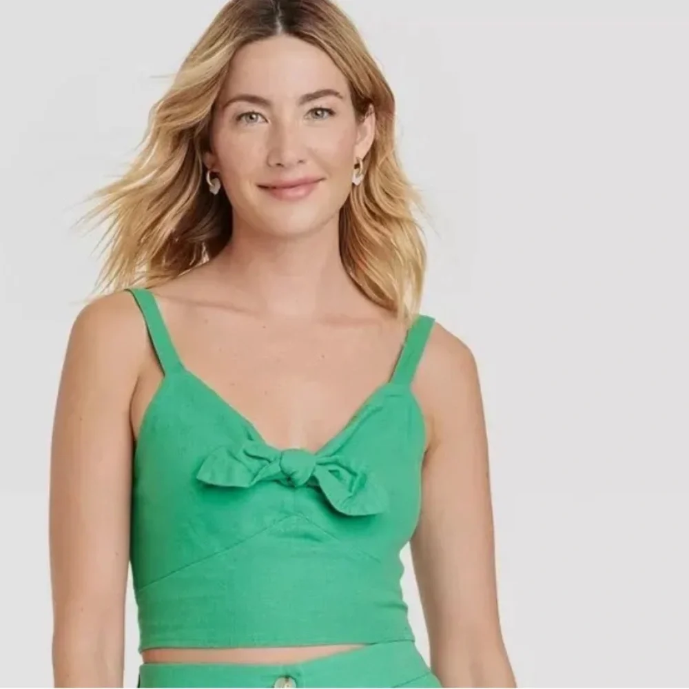 Universal Thread Matching Set- TOP - Picture 3 of 4